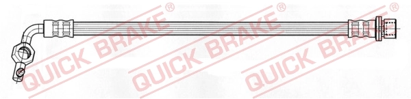 Brake Hose